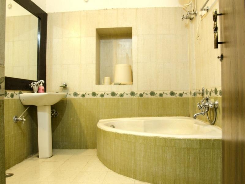 Nirvana Home Джодхпур Экстерьер фото